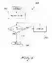 Fig. 09 - AUTOMATIC PARKING STATION SYSTEM FOR CYCLES AND BICYCLES