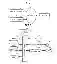 Fig. 02 - STRUCTURED DOCUMENT MANAGEMENT APPARATUS AND STRUCTURED DOCUMENT SEARCH METHOD