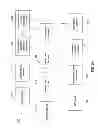 Fig. 03 - GENEALOGY INVESTIGATION AND DOCUMENTATION SYSTEMS AND METHODS