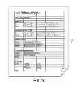 Fig. 05 - GENEALOGY INVESTIGATION AND DOCUMENTATION SYSTEMS AND METHODS