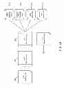 Fig. 06 - GENEALOGY INVESTIGATION AND DOCUMENTATION SYSTEMS AND METHODS
