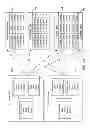 Fig. 07 - GENEALOGY INVESTIGATION AND DOCUMENTATION SYSTEMS AND METHODS