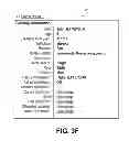 Fig. 11 - GENEALOGY INVESTIGATION AND DOCUMENTATION SYSTEMS AND METHODS