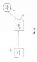 Fig. 13 - GENEALOGY INVESTIGATION AND DOCUMENTATION SYSTEMS AND METHODS