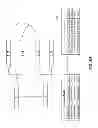 Fig. 18 - GENEALOGY INVESTIGATION AND DOCUMENTATION SYSTEMS AND METHODS