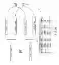 Fig. 19 - GENEALOGY INVESTIGATION AND DOCUMENTATION SYSTEMS AND METHODS