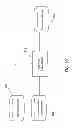 Fig. 20 - GENEALOGY INVESTIGATION AND DOCUMENTATION SYSTEMS AND METHODS