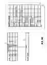Fig. 22 - GENEALOGY INVESTIGATION AND DOCUMENTATION SYSTEMS AND METHODS