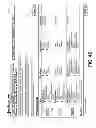 Fig. 24 - GENEALOGY INVESTIGATION AND DOCUMENTATION SYSTEMS AND METHODS