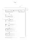 Fig. 02 - REPRESENTATIVE-VALUE CALCULATING DEVICE AND METHOD