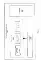 Fig. 03 - Configurable auto content testing framework for technical documentation