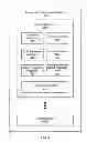 Fig. 04 - Configurable auto content testing framework for technical documentation
