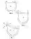 Fig. 02 - PROTECTIVE BIB