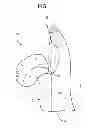 Fig. 02 - GARMENT OF CLOTHING