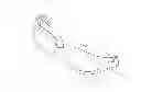 Fig. 01 - Swimming goggles