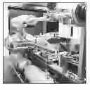 Fig. 01 - COMPRESSED GAS ENERGY STORAGE SYSTEM