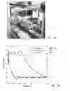 Fig. 02 - COMPRESSED GAS ENERGY STORAGE SYSTEM