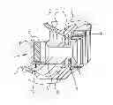 Fig. 01 - Flow measuring device