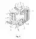 Fig. 02 - Flow measuring device