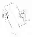 Fig. 04 - Flow measuring device