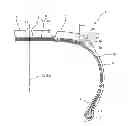Fig. 01 - Pneumatic tire