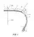 Fig. 02 - Pneumatic tire