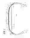 Fig. 03 - Pneumatic tire