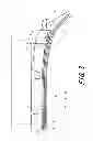 Fig. 04 - Pneumatic tire