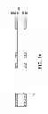 Fig. 02 - Package carrier and manufacturing method thereof