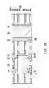 Fig. 07 - Package carrier and manufacturing method thereof