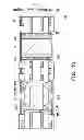 Fig. 08 - Package carrier and manufacturing method thereof