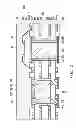Fig. 09 - Package carrier and manufacturing method thereof