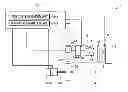 Fig. 01 - Power transmission device
