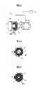 Fig. 05 - Power transmission device