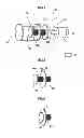 Fig. 07 - Power transmission device