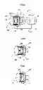 Fig. 09 - Power transmission device