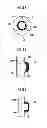 Fig. 11 - Power transmission device