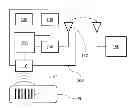 Fig. 01 - ELECTRONIC LABELING SYSTEM, DEVICE, AND METHOD