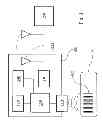 Fig. 02 - ELECTRONIC LABELING SYSTEM, DEVICE, AND METHOD