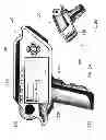 Fig. 03 - ELECTRONIC LABELING SYSTEM, DEVICE, AND METHOD