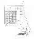 Fig. 01 - RADIATION IMAGE ACQUISITION DEVICE, AND IMAGE PROCESSING METHOD