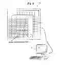 Fig. 02 - RADIATION IMAGE ACQUISITION DEVICE, AND IMAGE PROCESSING METHOD