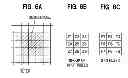 Fig. 06 - RADIATION IMAGE ACQUISITION DEVICE, AND IMAGE PROCESSING METHOD