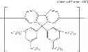 Fig. 197 - Composition and block type copolymer