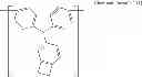 Fig. 167 - Polymer compound having carbon cluster structure and organic device using same