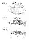 Fig. 05 - Field effect device with oxide semiconductor layer