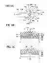 Fig. 06 - Field effect device with oxide semiconductor layer