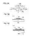 Fig. 07 - Field effect device with oxide semiconductor layer
