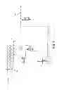 Fig. 02 - Process for decreasing the mold residence time in extrusion blow molding