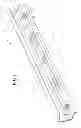 Fig. 02 - Structural body part having a spacer